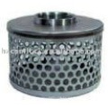 Basket Strainer